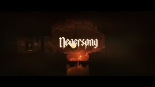 Neversong First 30 Minutes Ultrawide  Gameplay PC [upl. by Edrock]