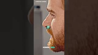 Theo ROAST Andrew Santino 🤣😂🤣  ft Bert Kreischer [upl. by Lyrret]