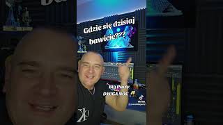 Gdzie dzisiaj balujecie shorts discopolo muzyka party premiera nowość2024 tiktokviral [upl. by Edson]