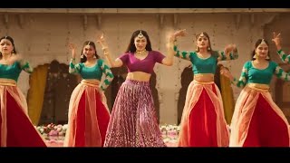 long lachi Punjabi song amy virk feat neeru bajwa [upl. by Sparks]