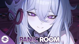 Panic Room 2002 [upl. by Bohi]