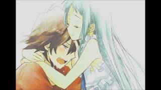 ♥Im Sorry Ms Jackson  Nightcore♥ [upl. by Stefania769]