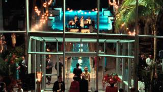 The Rum Diary  Trailer [upl. by Adnalahs152]