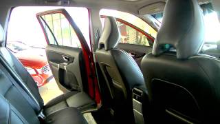 2012 Volvo XC90 Review Volvo of Tempe [upl. by Monson]