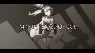 yosuga no sora amv inbred [upl. by Camile]