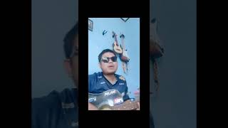 pangeran cinta by dewa 19 cover gakmaulagipacaransamakamu coverlagu pejuangrupiah covergitar [upl. by Nede513]