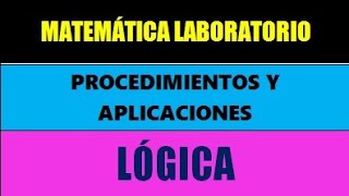 LÓGICA experimento matematico sobre juego de los pentominos [upl. by Ahtram]