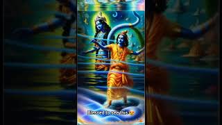 Radhakrishna song krishnabhajan krishnastatus whatsaapstatus radhakrishn viralshort ytshort [upl. by Sheryle684]