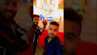 Joy maa Kali cuteboyvlog62 youtubeshorts foryou trending vairalreels banglasong [upl. by Jana]