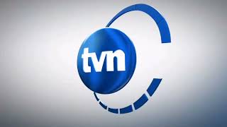 TVN24  25022024  Ident Sponsorzy [upl. by Jaynes]