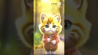 Mast calendar cat Dance videos [upl. by Clere20]