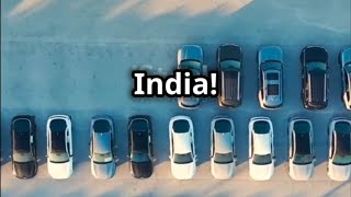 TOP 10 CARS IN INDIA UNDER 10 LAKH [upl. by Adnaerb495]