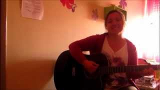 Babylone  Zina COVER [upl. by Carmencita]