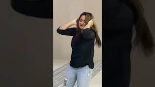 Dighi dance collected from tiktok [upl. by Enninaej]