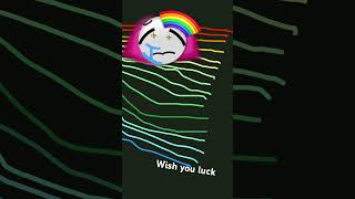 Wish you luck [upl. by Lukas]