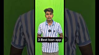 Best loan application  3 best loan applications bestloanapps [upl. by Ella]