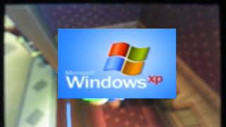 Luigiexe Error Windows XP Try Not To Laugh [upl. by Risley]