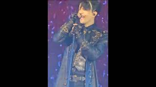 Dimash Un salto Olímpico 🪄🦢🎤 [upl. by Valentine]