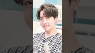 Chicken noodles sope Jhope kpop bts btsboyband btsarmy boybandkorea [upl. by Cuttler680]