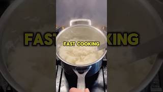 cooking fast cooking fastcooking shorts healthcaretips [upl. by Volkan]