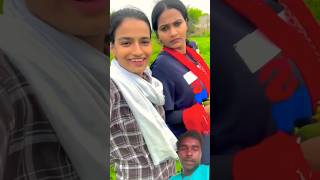 Nashiwa bhi kya rang layaPriyankahardwork priyankachouhanVlogs song love shorts [upl. by Fen]