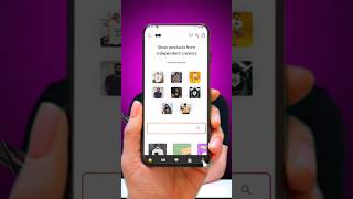 Earn Money🤑From Tshirt Design Without Investment  Best Way To Earn Money 2024 shofeed yt24 [upl. by Stronski]