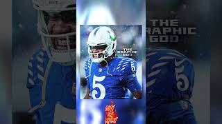 Like subscribe areyoureadyforsomefootball nfl [upl. by Nnorahs]