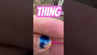 healing fungus mold skin morgellons disease alien implant health help faith raredisease [upl. by Dlorad]