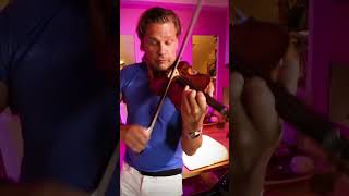 Paganini „La Campanella“ paganini violin [upl. by Latona]