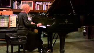 Teresita Gomez plays Adolfo Mejia Pincho at Classical Underground [upl. by Nyvrem213]