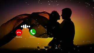 New Ringtone Mp3 Hindi Ringtone Best Ringtone Love Ringtone  Romantic Ringtone [upl. by Naibaf46]