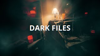 Dark Files Episode 1  Atrox Factory Leeds Alabama [upl. by Gilbart19]