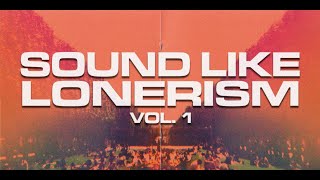 Sound Like Tame Impala With Plugins  Lonerism Vol1 [upl. by Lark453]