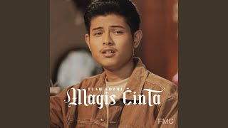 Magis Cinta [upl. by Lorinda]