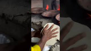 Fast food making food ফুড [upl. by Venetia320]