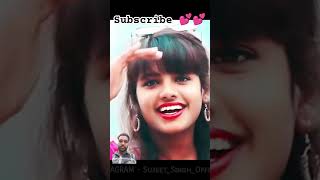 Doliya me le jayi bhatar dance bhojpuri shilpi smsmusicworld song [upl. by Elleval761]