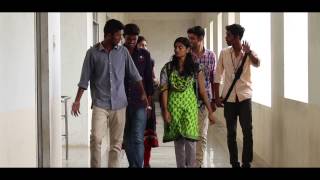 Abcdtamil short film [upl. by Barrington526]