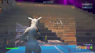 Live Fortnite fr go 400 abo [upl. by Nonnek]