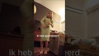 Leuke kinderboeken om te oefenen met lezen shorts [upl. by Ennoitna]