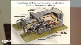 Kernspaltung amp Kernfusion Teil 17 [upl. by Errecart870]