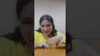 madhuridixitsongs palke jhukao funny bollywoodsongs  pics lovers [upl. by Adlare596]