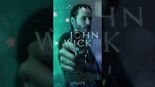 中年のスター ジョン 中年のスタージョンjohnwick keanureeves youtuber フォートナイト game 1000人目標hortnite [upl. by Nirol]