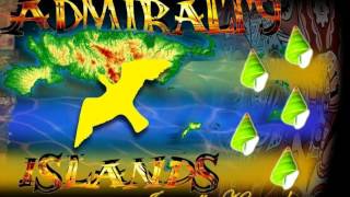 Radaaz ft Anslom Sunamist Papua New Guinea Music [upl. by Erkan]