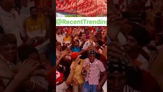 Bai Amarjit Song • Amarjit Bai Dance • Bai Amarjit Live [upl. by Inirt30]