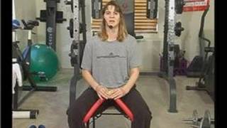 Thigh Master Exercises  Thigh Master Exercise Inner Thighs [upl. by Evers]