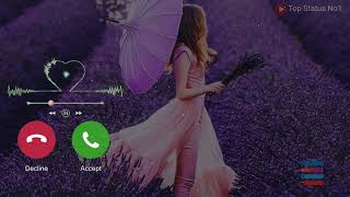 Mobile Ringtone Ke Gana Phone Ringtone ke song Remix Ringtone song New Ringtone song I phone Ringing [upl. by Ennazus676]