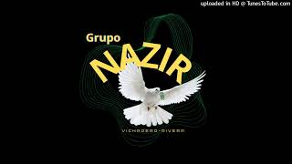 Grupo Nazir  Las Aves del campo [upl. by Thorn222]