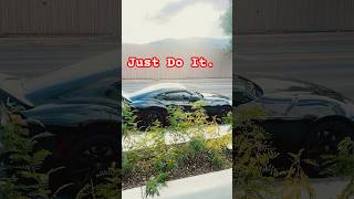 Manual supra It’s a good idea a90supra fypシ゚ toyota cars meme viralvideo [upl. by Roze34]