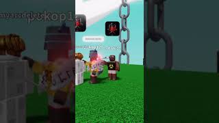 got to make a move to a town thats right for me saberbait slapbattles roblox [upl. by Khanna421]