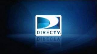 DirecTV  ID 2010 [upl. by Nared]